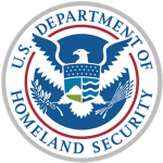 Westport Department of Homeland Security