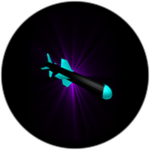 Rockets Level 4