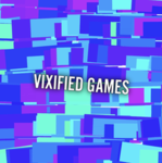 Vixified Games