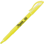 Highlighter Mafia