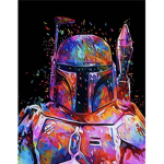 Rainbow Games inc