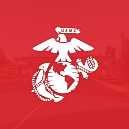 [NEW!] 🚩 Parris Island, South Carolina