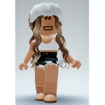 70k baddies