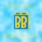 Blox Buddies Entertainment