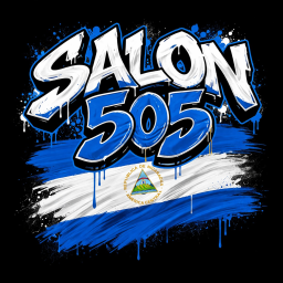Salon 505 🇳🇮
