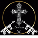 Luciano 1949