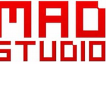 Mad games (v3.4) fan club!!
