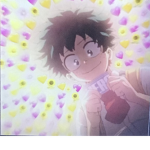Anime club :]