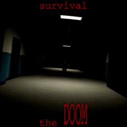 doom survival