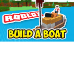 Build a Boat for treasure fans group