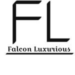 Falcon Luxurious