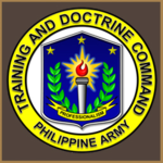 [PA] Training and Doctrine Command [PA]