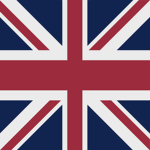 British Army 1812