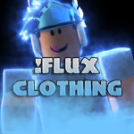 !Flux Clothing