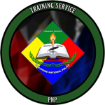 (BA) Royal Army Medical Corps!