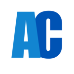 Aquatic Customs Official Server