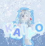 Kaiyo Clothes Store
