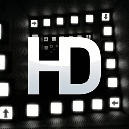 Infinite Cheap Admin Tower [8 ROBUX] icon