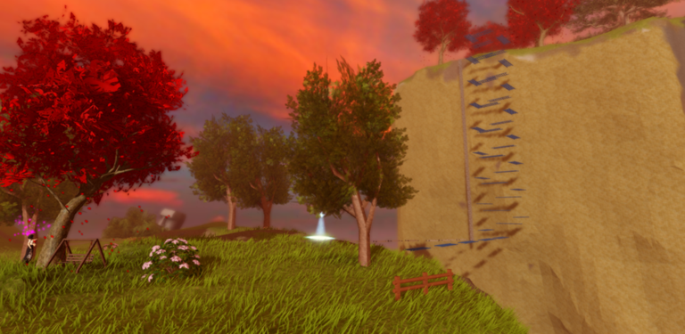 Mount Sora v1 screenshot 3