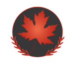 ORC | Ontario Government