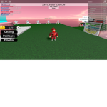 jack4472's Group