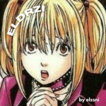 eldrzi