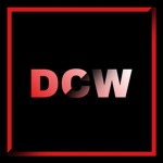 -DCW-