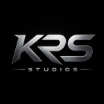 KRS Studios