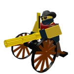 Game Badge Thumbnail