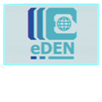 New Eden™