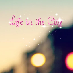 Life In A City (put on hold) icon