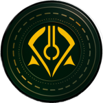{TSG} The Pyke Syndicate