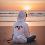 GraveChill