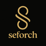 Seforch