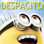 ———DESPACITO SQUAD———