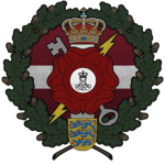 Royal Intelligence Bureau of Denmark