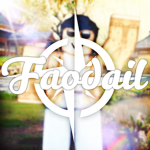Faodail
