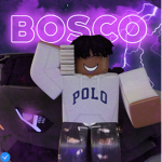 Bosco ENT.