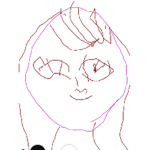 Hayori world