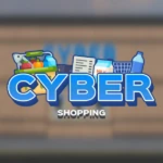 CyberShopping