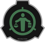 [ECF:SCPF] Ethics Committee