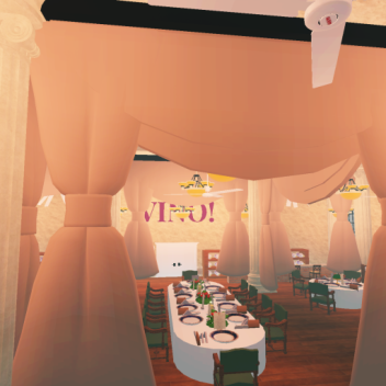 Ceiling fan town