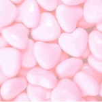 [Candies<3}