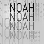 noahzzz group