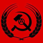 [RFAI] Roblox Federation Anarchist Intelligence