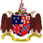Alabama Mountain Defense Force
