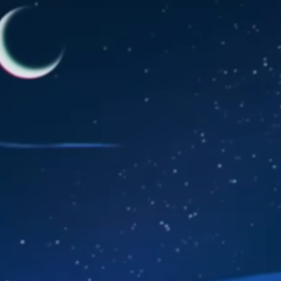ᴍʏ ᴠᴏɪᴄᴇ,
