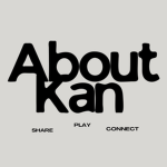 AboutKan