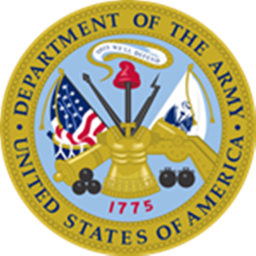 [FOB] United States Army, Foward Operating Base.