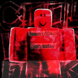 c00lkid